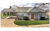 5981 Peoples Ct photo